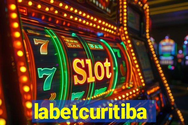 labetcuritiba