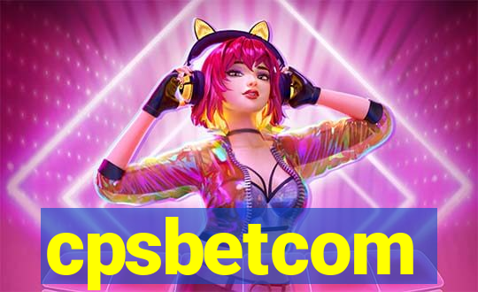 cpsbetcom