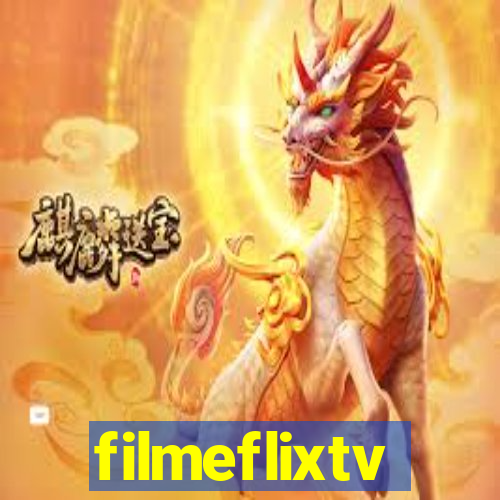 filmeflixtv