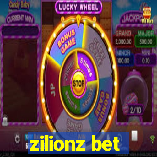 zilionz bet