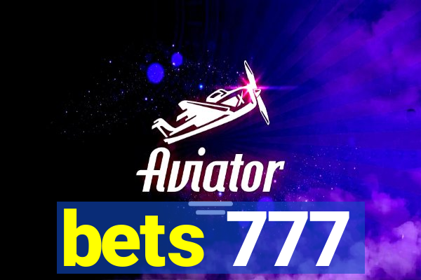 bets 777