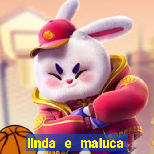 linda e maluca orochi letra