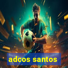 adcos santos