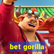 bet gorilla