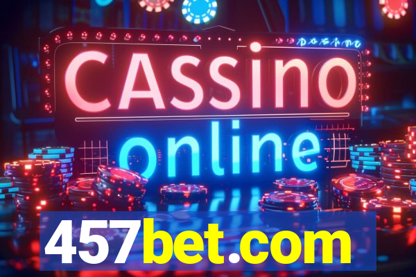 457bet.com