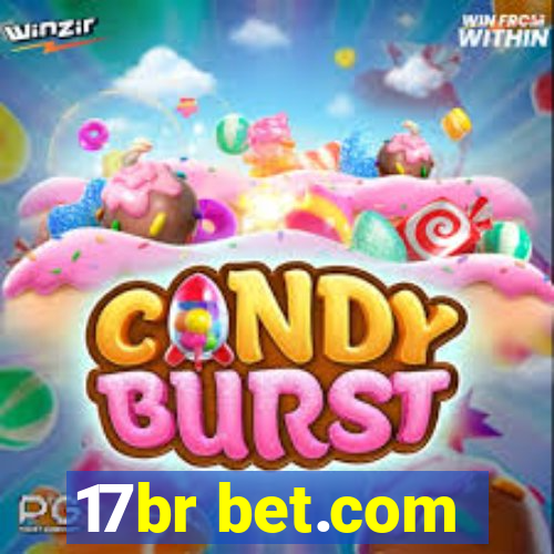 17br bet.com