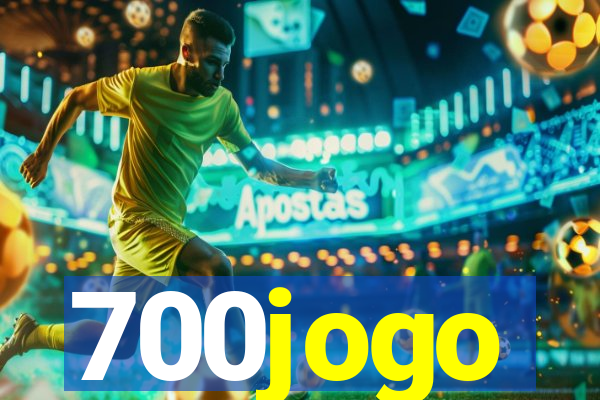 700jogo