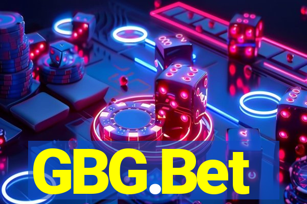 GBG.Bet