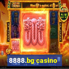 8888.bg casino