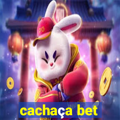 cachaça bet