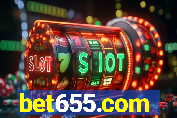 bet655.com