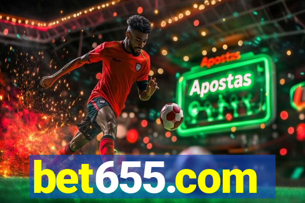 bet655.com