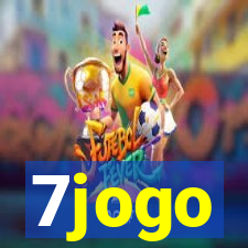 7jogo