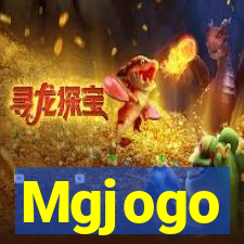 Mgjogo