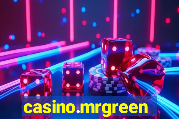 casino.mrgreen