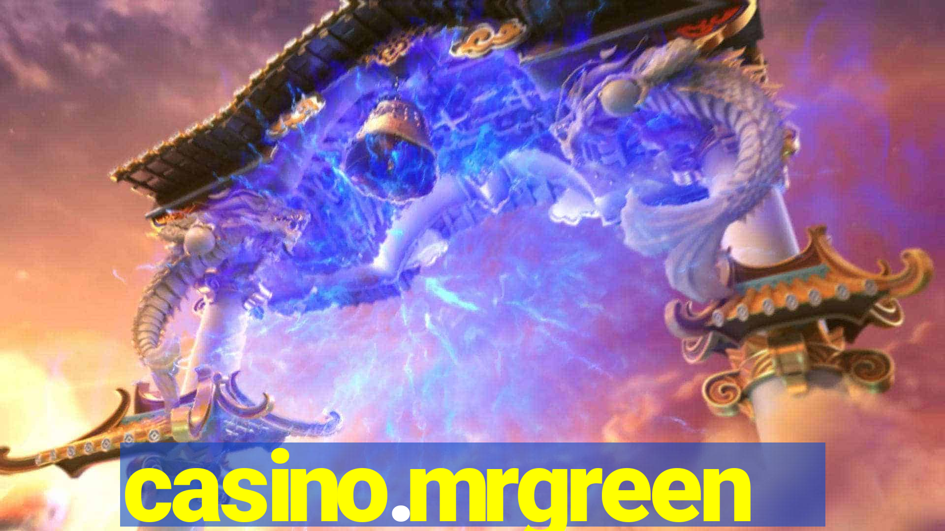 casino.mrgreen