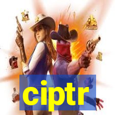 ciptr