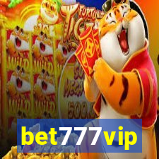 bet777vip