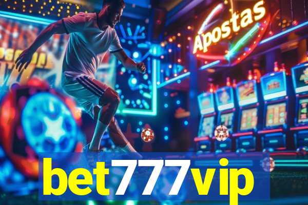 bet777vip