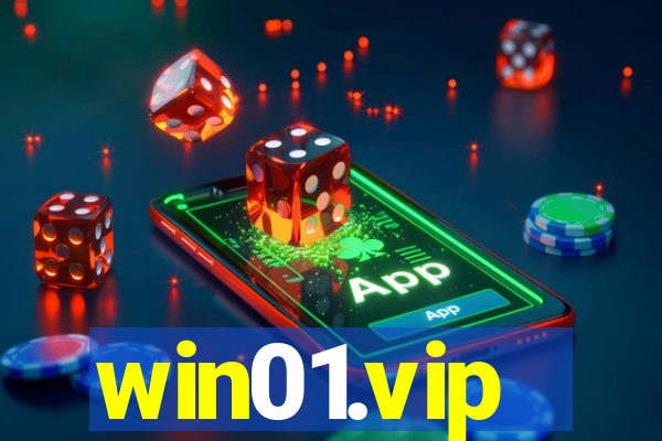 win01.vip