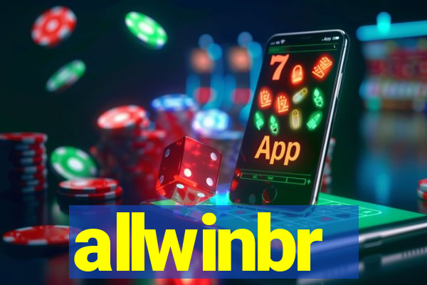 allwinbr