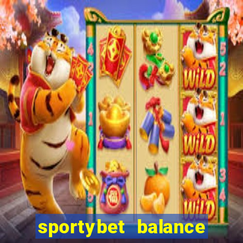 sportybet balance adder apk 2022