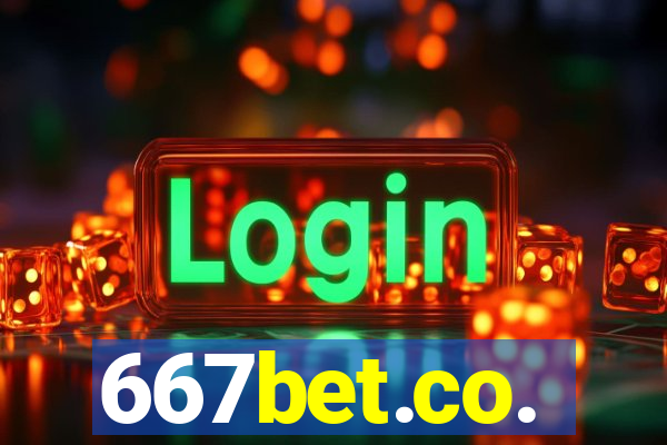 667bet.co.