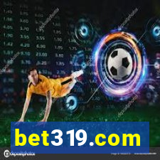 bet319.com