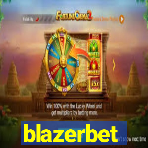 blazerbet