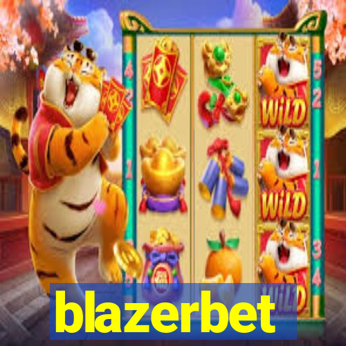 blazerbet