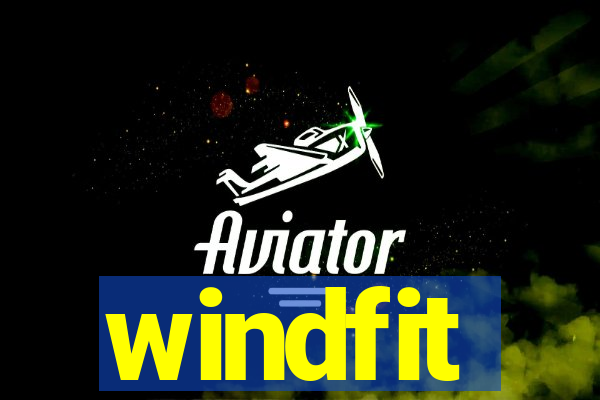 windfit