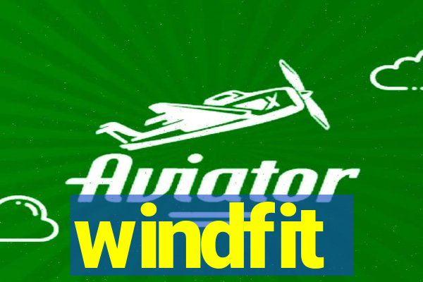 windfit