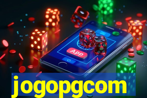 jogopgcom