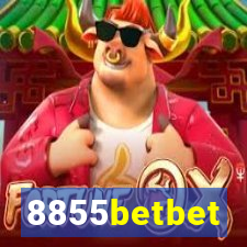 8855betbet