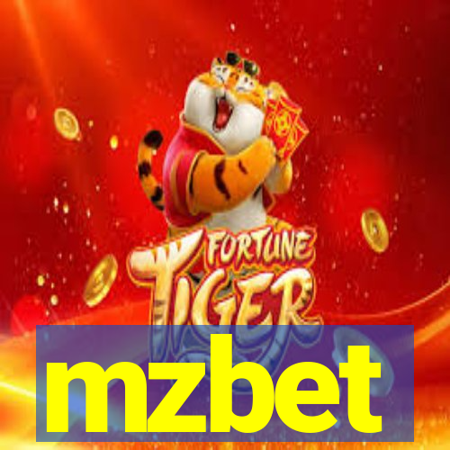 mzbet