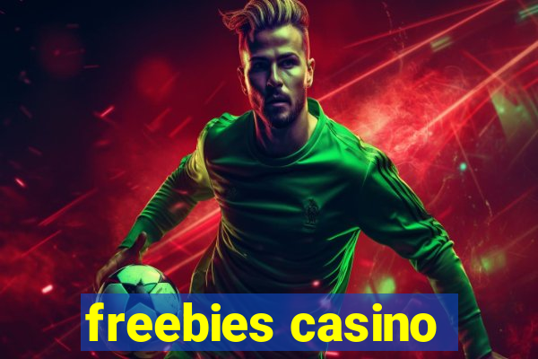 freebies casino