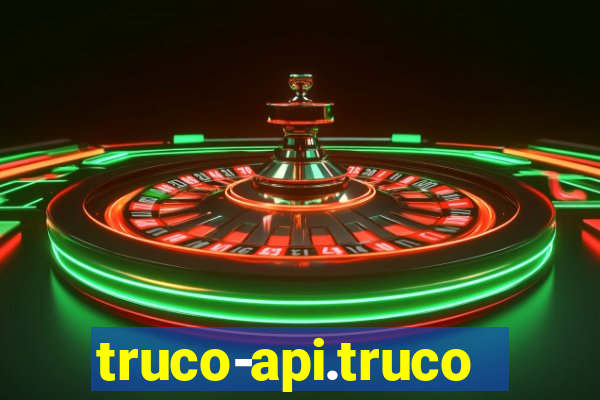 truco-api.trucomaster.com