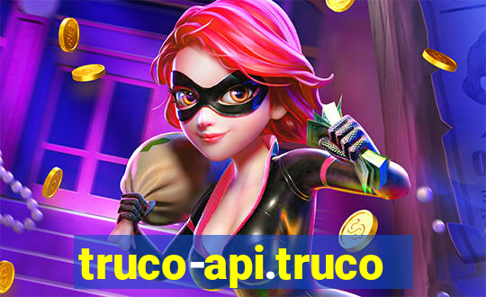 truco-api.trucomaster.com