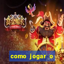 como jogar o tigrinho de gra?a