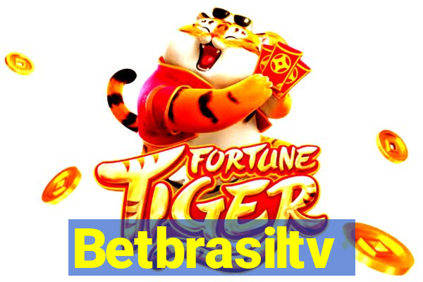 Betbrasiltv