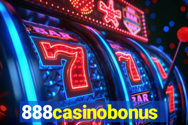 888casinobonus