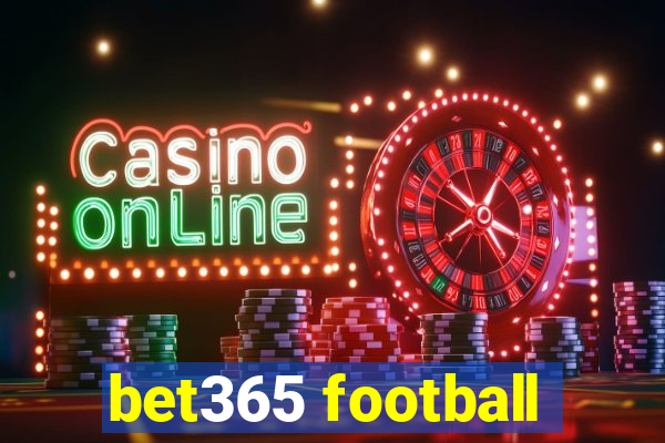 bet365 football