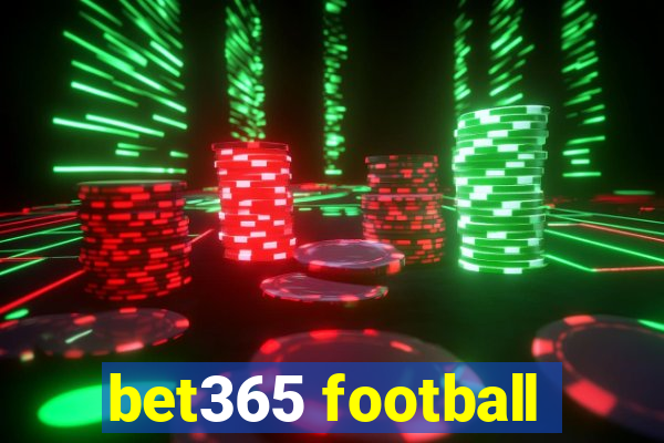 bet365 football