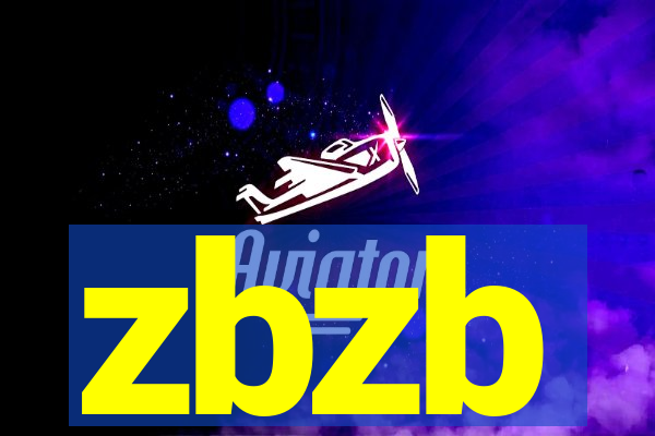 zbzb