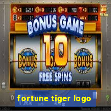 fortune tiger logo