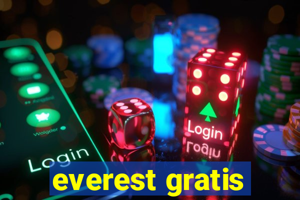 everest gratis