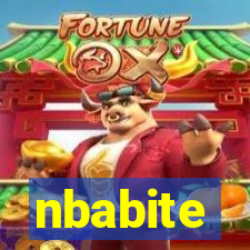 nbabite