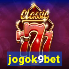 jogok9bet