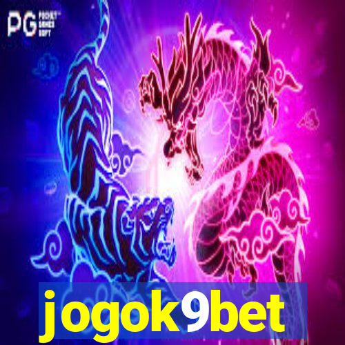 jogok9bet