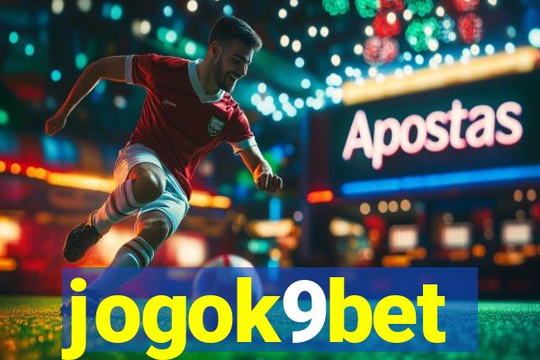 jogok9bet